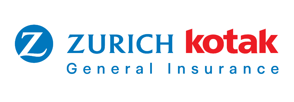 Zurich Kotak General Insurance